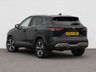 USED 2024 24 NISSAN QASHQAI 1.3 DIG-T MHEV N-Connecta SUV 5dr Petrol Hybrid Manual Euro 6 (s/s) (140 ps) 1 OWNER - FULL NISSAN HISTORY