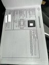 USED 2024 24 NISSAN QASHQAI 1.3 DIG-T MHEV N-Connecta SUV 5dr Petrol Hybrid Manual Euro 6 (s/s) (140 ps) 1 OWNER - FULL NISSAN HISTORY