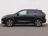 USED 2024 24 NISSAN QASHQAI 1.3 DIG-T MHEV N-Connecta SUV 5dr Petrol Hybrid Manual Euro 6 (s/s) (140 ps) 1 OWNER - FULL NISSAN HISTORY