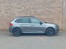 USED 2023 72 SKODA KAMIQ 1.5 TSI ACT Monte Carlo SUV 5dr Petrol DSG Euro 6 (s/s) (150 ps) 