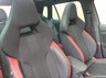 USED 2023 72 SKODA KAMIQ 1.5 TSI ACT Monte Carlo SUV 5dr Petrol DSG Euro 6 (s/s) (150 ps) 