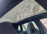 USED 2023 72 SKODA KAMIQ 1.5 TSI ACT Monte Carlo SUV 5dr Petrol DSG Euro 6 (s/s) (150 ps) 