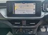 USED 2023 72 SKODA KAMIQ 1.5 TSI ACT Monte Carlo SUV 5dr Petrol DSG Euro 6 (s/s) (150 ps) 