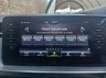 USED 2023 72 SKODA KAMIQ 1.5 TSI ACT Monte Carlo SUV 5dr Petrol DSG Euro 6 (s/s) (150 ps) 