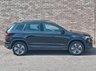 USED 2023 23 SKODA KAROQ 1.5 TSI ACT SE Drive SUV 5dr Petrol DSG Euro 6 (s/s) (150 ps) 