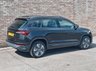 USED 2023 23 SKODA KAROQ 1.5 TSI ACT SE Drive SUV 5dr Petrol DSG Euro 6 (s/s) (150 ps) 