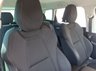 USED 2023 23 SKODA KAROQ 1.5 TSI ACT SE Drive SUV 5dr Petrol DSG Euro 6 (s/s) (150 ps) 