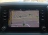 USED 2023 23 SKODA KAROQ 1.5 TSI ACT SE Drive SUV 5dr Petrol DSG Euro 6 (s/s) (150 ps) 