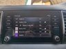 USED 2023 23 SKODA KAROQ 1.5 TSI ACT SE Drive SUV 5dr Petrol DSG Euro 6 (s/s) (150 ps) 