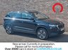 USED 2023 23 SKODA KAROQ 1.5 TSI ACT SE Drive SUV 5dr Petrol DSG Euro 6 (s/s) (150 ps) 