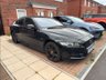 USED 2017 67 JAGUAR XE 2.0i R-Sport Saloon 4dr Petrol Auto AWD Euro 6 (s/s) (250 ps) ***OVER &pound;6000 IN OPTIONS***
