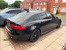 USED 2017 67 JAGUAR XE 2.0i R-Sport Saloon 4dr Petrol Auto AWD Euro 6 (s/s) (250 ps) ***OVER &pound;6000 IN OPTIONS***