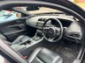 USED 2017 67 JAGUAR XE 2.0i R-Sport Saloon 4dr Petrol Auto AWD Euro 6 (s/s) (250 ps) ***OVER &pound;6000 IN OPTIONS***