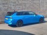 USED 2023 23 VAUXHALL ASTRA 1.2 Turbo GS Sports Tourer 5dr Petrol Manual Euro 6 (s/s) (130 ps) 