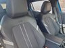 USED 2023 23 VAUXHALL ASTRA 1.2 Turbo GS Sports Tourer 5dr Petrol Manual Euro 6 (s/s) (130 ps) 