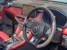 USED 2022 72 MG MG HS 1.5 T-GDI Exclusive SUV 5dr Petrol DCT Euro 6 (s/s) (162 ps) 