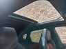USED 2022 72 MG MG HS 1.5 T-GDI Exclusive SUV 5dr Petrol DCT Euro 6 (s/s) (162 ps) 