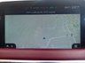 USED 2022 72 MG MG HS 1.5 T-GDI Exclusive SUV 5dr Petrol DCT Euro 6 (s/s) (162 ps) 