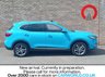 USED 2022 72 MG MG HS 1.5 T-GDI Exclusive SUV 5dr Petrol DCT Euro 6 (s/s) (162 ps) 