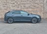 USED 2023 73 KIA XCEED 1.5 T-GDi GT-Line SUV 5dr Petrol Manual Euro 6 (s/s) (158 bhp) 