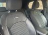 USED 2023 73 KIA XCEED 1.5 T-GDi GT-Line SUV 5dr Petrol Manual Euro 6 (s/s) (158 bhp) 
