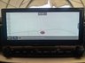 USED 2023 73 KIA XCEED 1.5 T-GDi GT-Line SUV 5dr Petrol Manual Euro 6 (s/s) (158 bhp) 