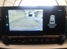 USED 2023 73 KIA XCEED 1.5 T-GDi GT-Line SUV 5dr Petrol Manual Euro 6 (s/s) (158 bhp) 