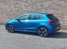USED 2024 24 SEAT IBIZA 1.0 TSI FR Sport Hatchback 5dr Petrol DSG Euro 6 (s/s) (115 ps) 