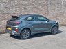 USED 2023 23 FORD PUMA 1.0T EcoBoost MHEV ST-Line SUV 5dr Petrol Hybrid Manual Euro 6 (s/s) (125 ps) 