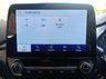 USED 2023 23 FORD PUMA 1.0T EcoBoost MHEV ST-Line SUV 5dr Petrol Hybrid Manual Euro 6 (s/s) (125 ps) 