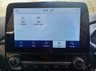 USED 2023 23 FORD PUMA 1.0T EcoBoost MHEV ST-Line SUV 5dr Petrol Hybrid Manual Euro 6 (s/s) (125 ps) 