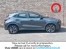 USED 2023 23 FORD PUMA 1.0T EcoBoost MHEV ST-Line SUV 5dr Petrol Hybrid Manual Euro 6 (s/s) (125 ps) 
