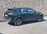 USED 2024 74 NISSAN QASHQAI 1.3 DIG-T MHEV Acenta Premium SUV 5dr Petrol Hybrid Manual Euro 6 (s/s) (140 ps) 