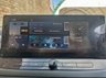 USED 2024 74 NISSAN QASHQAI 1.3 DIG-T MHEV Acenta Premium SUV 5dr Petrol Hybrid Manual Euro 6 (s/s) (140 ps) 