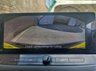 USED 2024 74 NISSAN QASHQAI 1.3 DIG-T MHEV Acenta Premium SUV 5dr Petrol Hybrid Manual Euro 6 (s/s) (140 ps) 