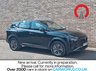 USED 2024 74 NISSAN QASHQAI 1.3 DIG-T MHEV Acenta Premium SUV 5dr Petrol Hybrid Manual Euro 6 (s/s) (140 ps) 