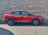 USED 2023 73 NISSAN QASHQAI 1.3 DIG-T MHEV Acenta Premium SUV 5dr Petrol Hybrid XTRON Euro 6 (s/s) (158 ps) 