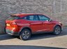 USED 2023 73 NISSAN QASHQAI 1.3 DIG-T MHEV Acenta Premium SUV 5dr Petrol Hybrid XTRON Euro 6 (s/s) (158 ps) 