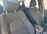 USED 2023 73 NISSAN QASHQAI 1.3 DIG-T MHEV Acenta Premium SUV 5dr Petrol Hybrid XTRON Euro 6 (s/s) (158 ps) 