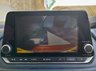 USED 2023 73 NISSAN QASHQAI 1.3 DIG-T MHEV Acenta Premium SUV 5dr Petrol Hybrid XTRON Euro 6 (s/s) (158 ps) 