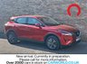 USED 2023 73 NISSAN QASHQAI 1.3 DIG-T MHEV Acenta Premium SUV 5dr Petrol Hybrid XTRON Euro 6 (s/s) (158 ps) 