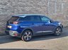 USED 2020 70 PEUGEOT 3008 1.2 PureTech Allure SUV 5dr Petrol Manual Euro 6 (s/s) (130 ps) 