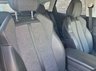 USED 2020 70 PEUGEOT 3008 1.2 PureTech Allure SUV 5dr Petrol Manual Euro 6 (s/s) (130 ps) 