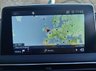 USED 2020 70 PEUGEOT 3008 1.2 PureTech Allure SUV 5dr Petrol Manual Euro 6 (s/s) (130 ps) 