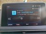 USED 2020 70 PEUGEOT 3008 1.2 PureTech Allure SUV 5dr Petrol Manual Euro 6 (s/s) (130 ps) 