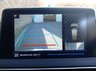 USED 2020 70 PEUGEOT 3008 1.2 PureTech Allure SUV 5dr Petrol Manual Euro 6 (s/s) (130 ps) 