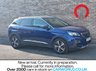 USED 2020 70 PEUGEOT 3008 1.2 PureTech Allure SUV 5dr Petrol Manual Euro 6 (s/s) (130 ps) 