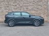 USED 2023 23 NISSAN QASHQAI 1.3 DIG-T MHEV Acenta Premium SUV 5dr Petrol Hybrid XTRON Euro 6 (s/s) (158 ps) 