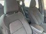 USED 2023 23 NISSAN QASHQAI 1.3 DIG-T MHEV Acenta Premium SUV 5dr Petrol Hybrid XTRON Euro 6 (s/s) (158 ps) 