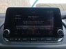 USED 2023 23 NISSAN QASHQAI 1.3 DIG-T MHEV Acenta Premium SUV 5dr Petrol Hybrid XTRON Euro 6 (s/s) (158 ps) 